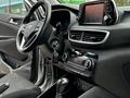 Hyundai Tucson 2019 годаfor11 300 000 тг. в Алматы – фото 30