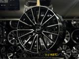 Диски BBS R17 4x100 в наличии Астана! за 211 000 тг. в Астана