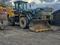 XCMG  LW300 2025 года за 4 800 000 тг. в Семей