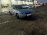 ВАЗ (Lada) 2112 2004 годаfor850 000 тг. в Актау – фото 3