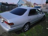 Toyota Camry Gracia 1997 годаүшін3 100 000 тг. в Талдыкорган