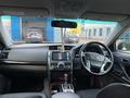 Toyota Mark X 2011 года за 7 800 000 тг. в Астана – фото 8