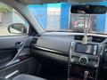 Toyota Mark X 2011 года за 7 800 000 тг. в Астана – фото 12