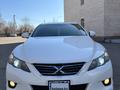 Toyota Mark X 2011 года за 7 800 000 тг. в Астана – фото 21