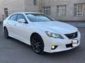 Toyota Mark X 2011 года за 7 800 000 тг. в Астана – фото 23