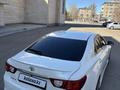 Toyota Mark X 2011 года за 7 800 000 тг. в Астана – фото 27