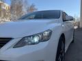 Toyota Mark X 2011 года за 7 800 000 тг. в Астана – фото 28