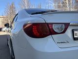 Toyota Mark X 2011 года за 7 100 000 тг. в Астана – фото 3