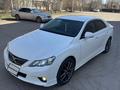 Toyota Mark X 2011 года за 7 800 000 тг. в Астана – фото 32
