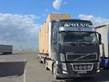 Volvo  FH 2006 года за 25 000 000 тг. в Кызылорда