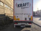 Volvo  FH 2006 года за 25 000 000 тг. в Кызылорда – фото 3