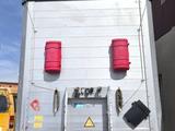 Volvo  FH 2006 года за 25 000 000 тг. в Кызылорда – фото 4