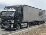 Volvo  FH 2006 года за 25 000 000 тг. в Кызылорда – фото 5
