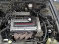 Двигатель 4G93 MMC Mitsubishi 2.0 DOHC за 450 000 тг. в Астана