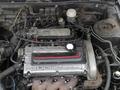 Двигатель 4G93 MMC Mitsubishi 2.0 DOHC за 450 000 тг. в Астана – фото 2