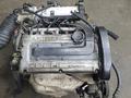 Двигатель 4G93 MMC Mitsubishi 2.0 DOHC за 450 000 тг. в Астана – фото 3