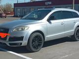Audi Q7 2007 года за 5 500 000 тг. в Павлодар