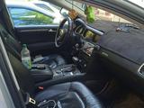 Audi Q7 2007 года за 5 500 000 тг. в Павлодар – фото 5