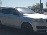 Audi Q7 2007 года за 5 500 000 тг. в Павлодар – фото 3