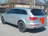 Audi Q7 2007 года за 5 500 000 тг. в Павлодар – фото 4