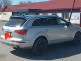 Audi Q7 2007 года за 5 500 000 тг. в Павлодар – фото 2