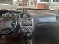 Hyundai Elantra 2003 года за 1 200 000 тг. в Алматы – фото 3