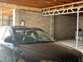 Hyundai Elantra 2003 года за 1 200 000 тг. в Алматы – фото 2