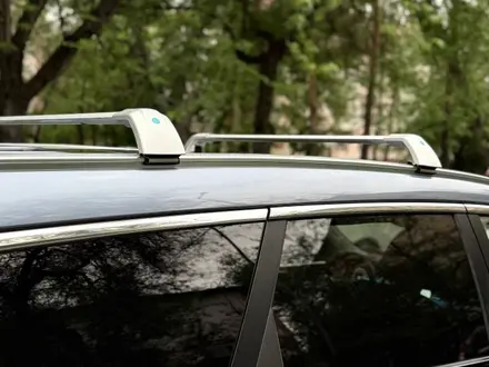 Jetour X90 Plus 2024 года за 9 690 000 тг. в Алматы – фото 13