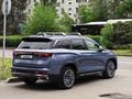 Jetour X90 Plus 2024 года за 9 690 000 тг. в Алматы – фото 3