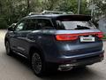 Jetour X90 Plus 2024 года за 9 690 000 тг. в Алматы – фото 4