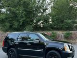 Cadillac Escalade 2007 годаүшін13 000 000 тг. в Тараз – фото 4