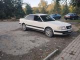 Audi 100 1994 годаүшін1 700 000 тг. в Сарканд