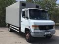 Mercedes-Benz  Vario 614 1998 года за 5 800 000 тг. в Караганда