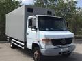 Mercedes-Benz  Vario 614 1998 года за 5 800 000 тг. в Караганда – фото 14