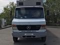 Mercedes-Benz  Vario 614 1998 года за 5 800 000 тг. в Караганда – фото 2