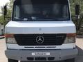 Mercedes-Benz  Vario 614 1998 года за 5 800 000 тг. в Караганда – фото 3