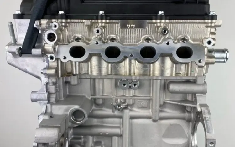 Мотор за 10 000 тг. в Атырау