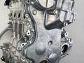 Мотор за 10 000 тг. в Атырау – фото 2