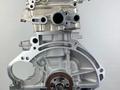 Мотор за 10 000 тг. в Атырау – фото 3