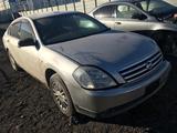 Nissan Teana 2005 годаүшін1 000 000 тг. в Атырау