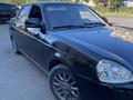 ВАЗ (Lada) Priora 2170 2011 года за 1 100 000 тг. в Уральск