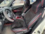 Nissan Juke 2011 года за 4 800 000 тг. в Костанай – фото 4