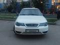 Daewoo Nexia 2012 годаfor1 650 000 тг. в Алматы