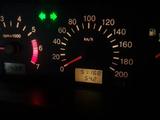 Chevrolet Niva 2006 года за 2 200 000 тг. в Атырау – фото 2