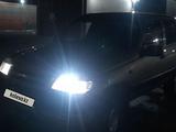 Chevrolet Niva 2006 года за 2 200 000 тг. в Атырау – фото 3