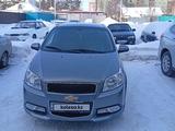 Chevrolet Nexia 2023 года за 5 500 000 тг. в Костанай