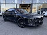 Hyundai Grandeur 2022 года за 20 500 000 тг. в Шымкент