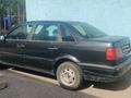 Volkswagen Passat 1996 годаfor1 300 000 тг. в Алматы – фото 12