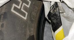 Шины за 70 000 тг. в Алматы – фото 2