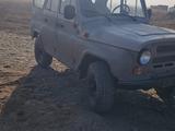 УАЗ Hunter 2008 годаүшін1 500 000 тг. в Алматы